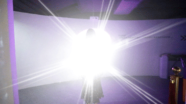 1609898497800902.gif