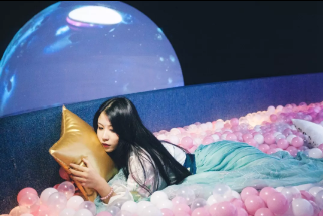 1609905351551780.png