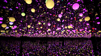 1609915148451230.gif