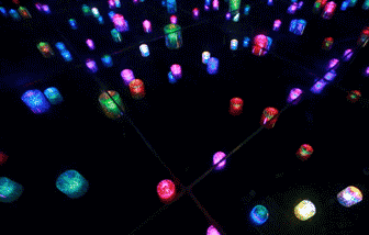 1609924855126016.gif