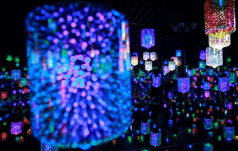 1609924920842624.gif