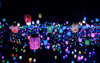 1609925021187138.gif