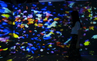 1609925219373413.gif