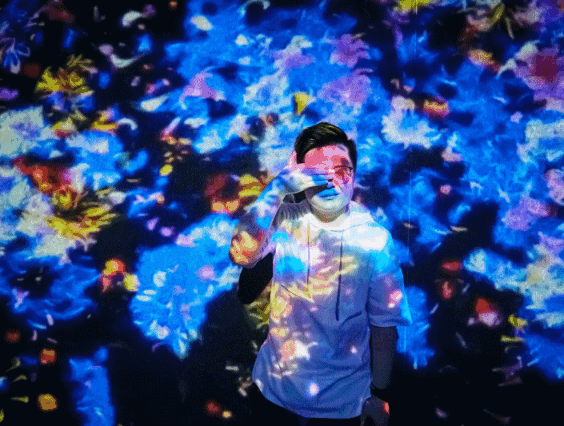 1609925370712095.gif