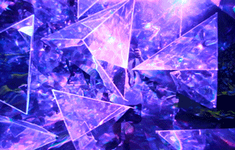 1609925429833811.gif