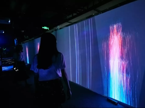 1609925722739075.png