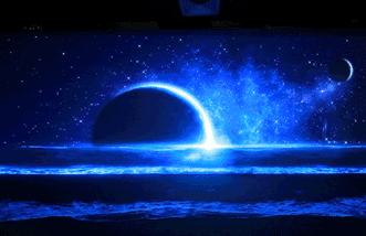 1609925758482500.gif