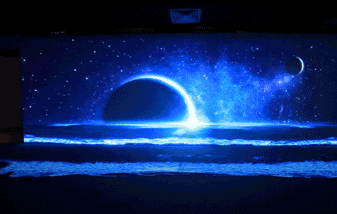 1609925797815759.gif