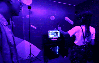 1609925842417914.gif