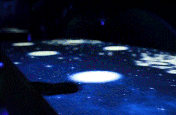 1609925931257434.gif