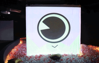 1609925963665138.gif