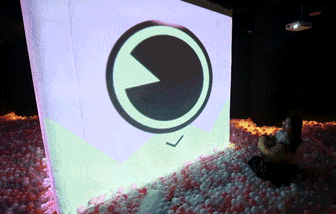 1609925997239696.gif