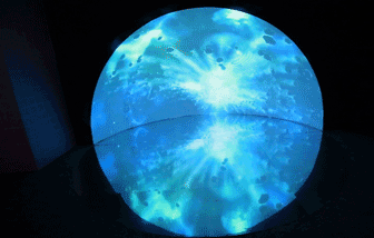 1609926089860493.gif