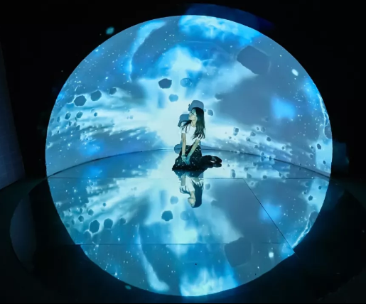 1609926150302510.png