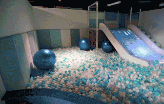 1609926240382294.gif