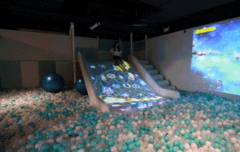 1609926376894146.gif