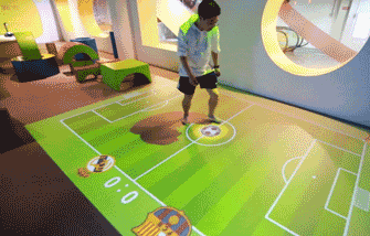 1609926381823884.gif