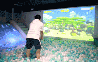 1609926437940450.gif