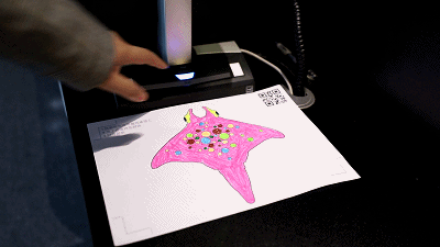 1610000149515852.gif