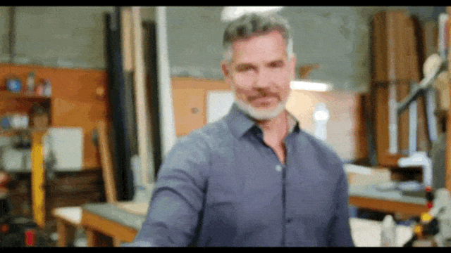 1610003811169544.gif