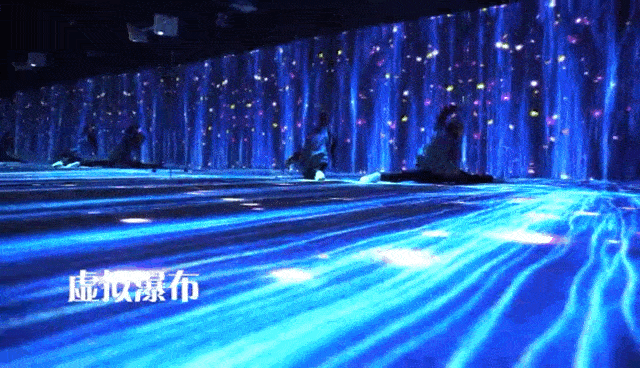 1610011093672979.gif