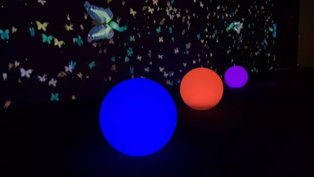 1610011146982747.png