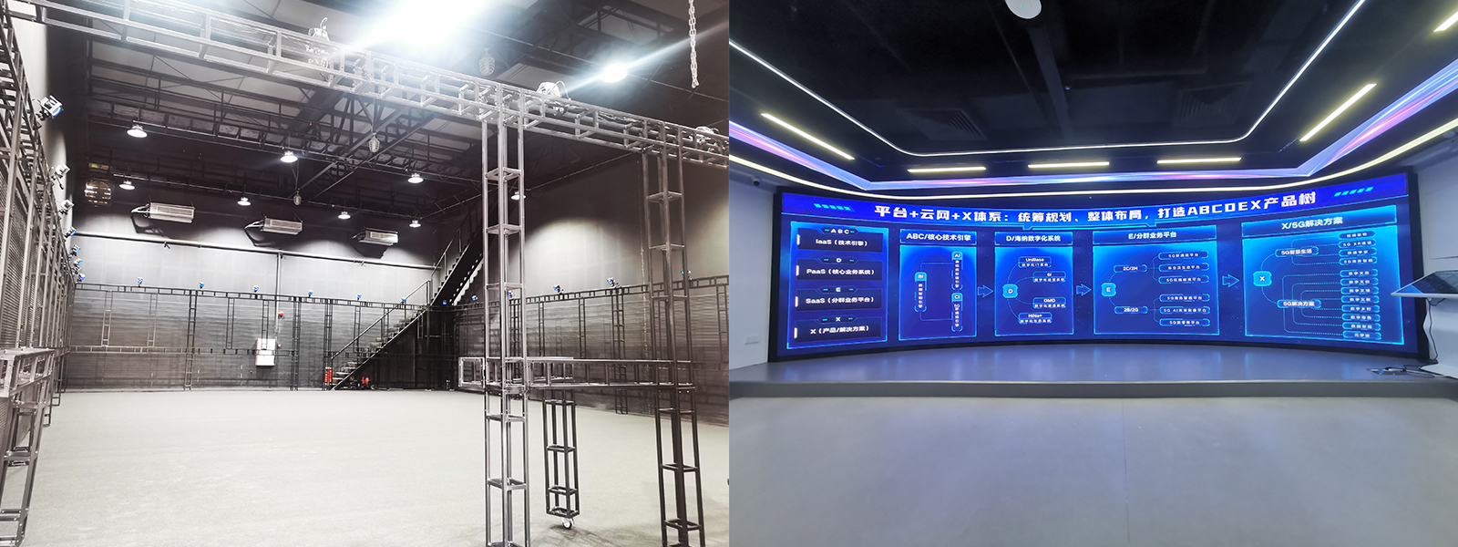 4_拼图.jpg