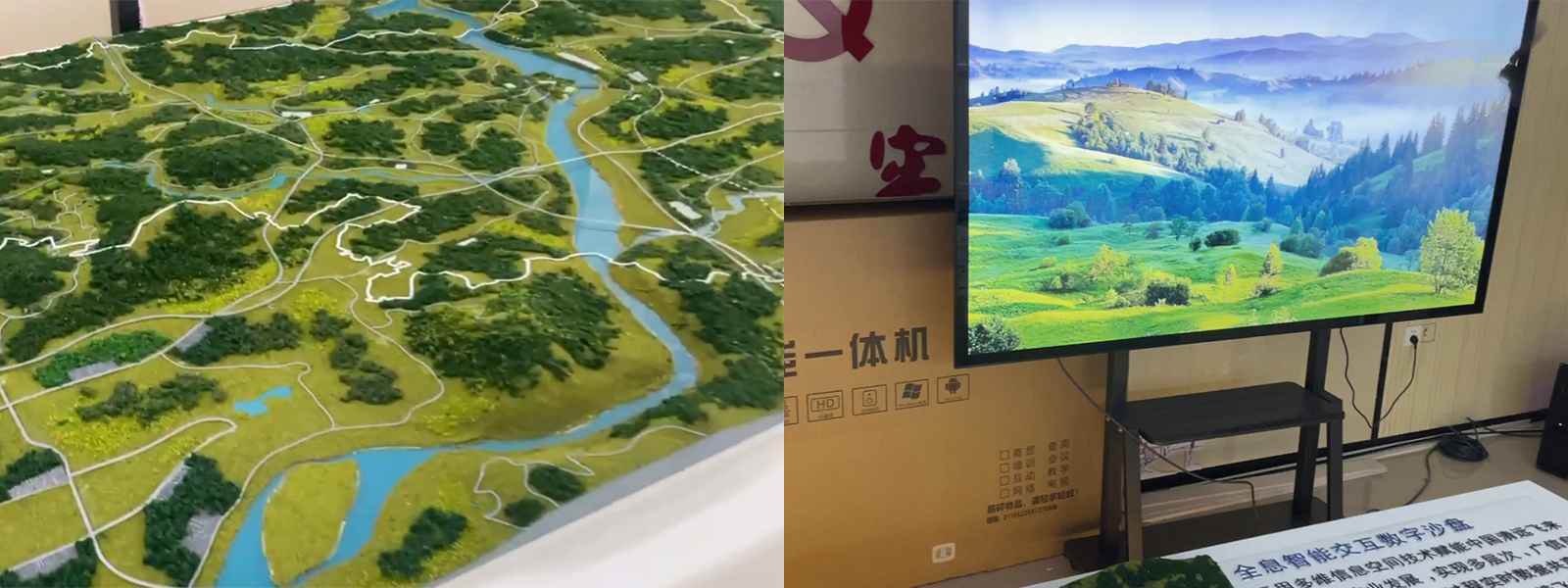 5_拼图.jpg