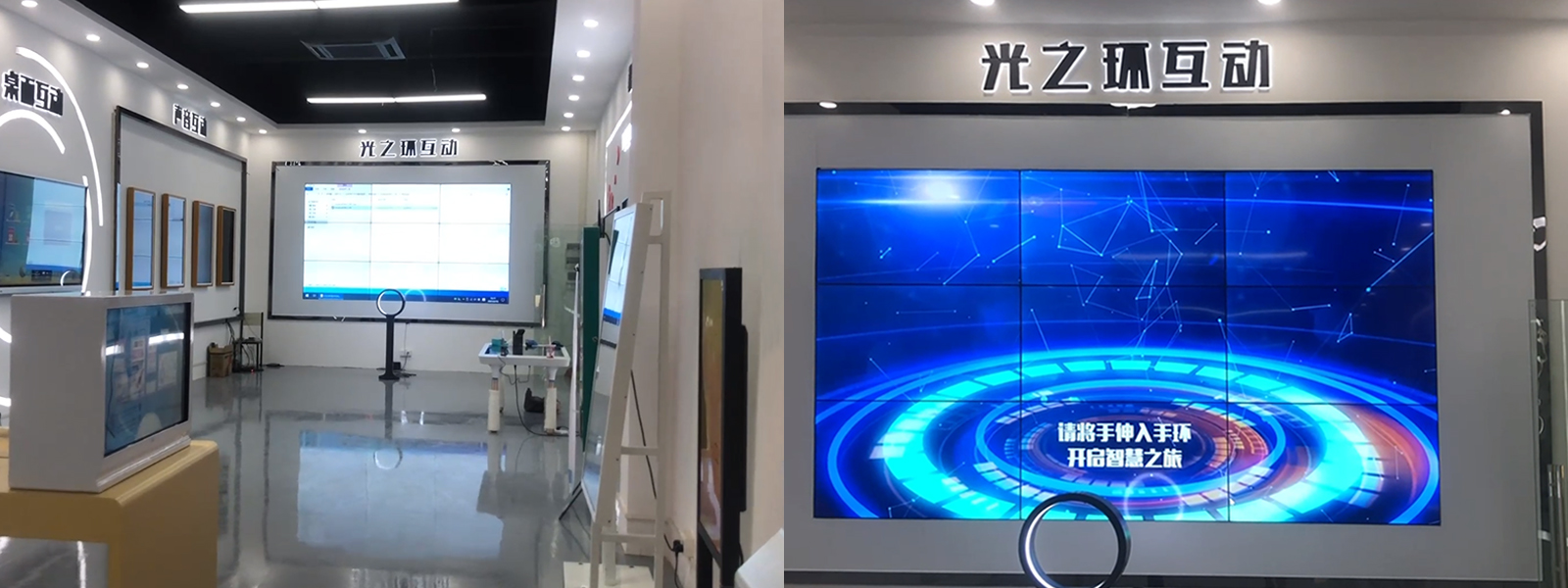 3_拼图.jpg