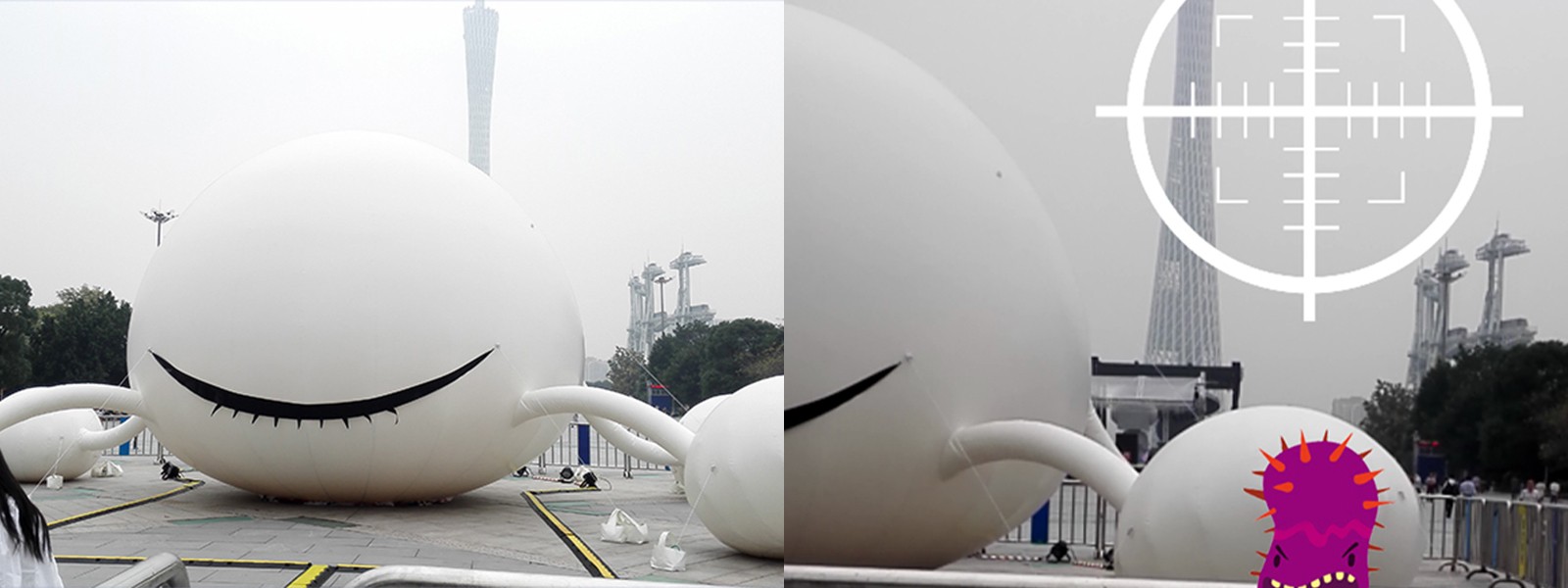3_拼图.jpg