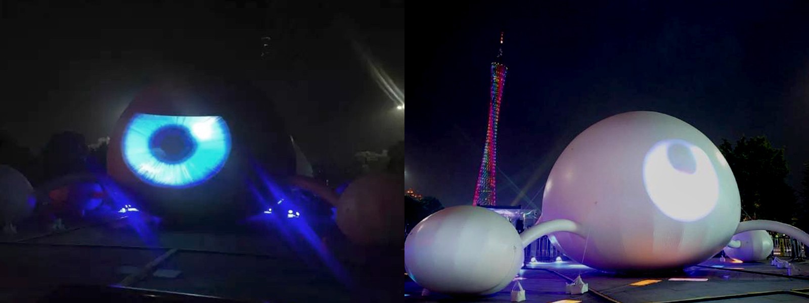 5_拼图.jpg