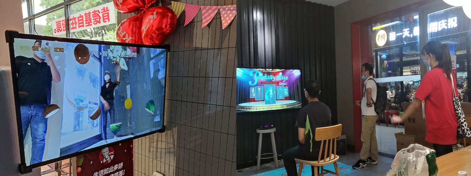5_拼图.jpg